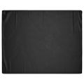 vidaXL Kryt na záhradný nábytok 8 očiek 180x135x80 cm obdĺžnikový