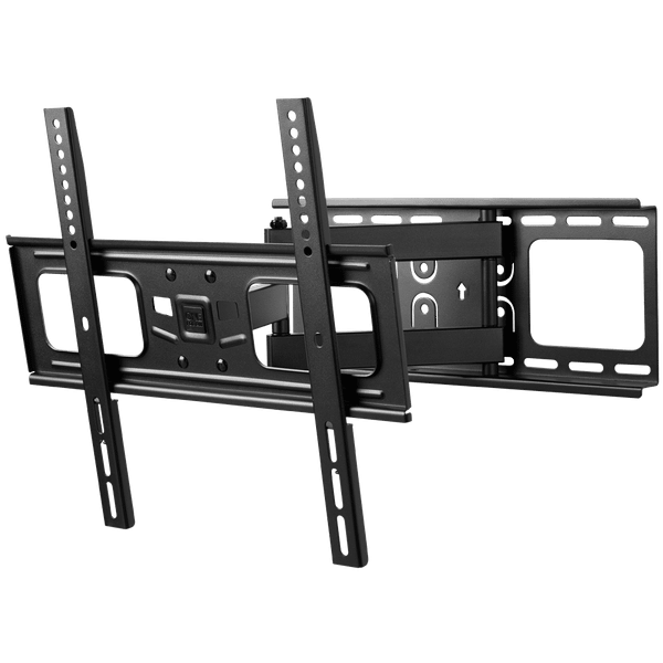 WM4452 One for All Full-Motion Solid TV Wall Mount Otočný a výklopnýd držiak na televízor 32''-65''
