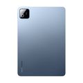 XIAOMI Pad 8 Pro, 3.2K IPS 8GB/256GB, Blue