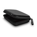 CONNECT IT HardShellProtect, Puzdro na 2,5" HDD, k