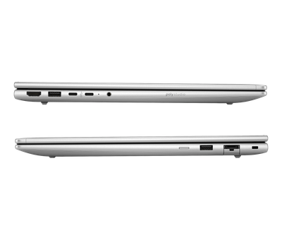 HP ProBook 4/G1i/U7-255U/16''/WUXGA/16GB/512GB/Intel int/W11P/Silver/3R