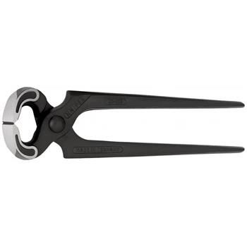 Knipex, Kliešte štípacie