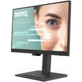 Benq GW2490T, 23.8w led monitor, black