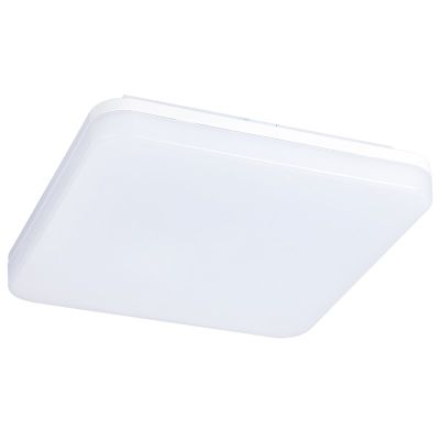 LED venkovní osvětlení Solight WO732-1