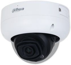 Dahua IP kamera IPC-HDBW5241R-ASE-0280B-S3
