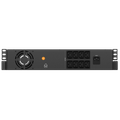 OPRAVENO nJoy - Code 2000, UPS, 2000VA / 1200W, LI