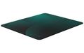 ZOWIE by BenQ herná podložka G-SR-SE-ZC06 (Bi)