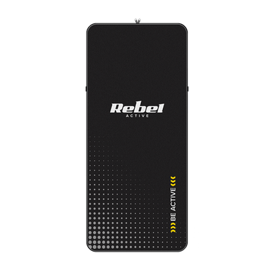 Batoh na paddleboard REBEL ACTIVE