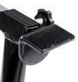 Stojan na motocykel MECHANIC BIKE STAND 1, nosnosť 450kg SIXTOL