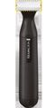 Remington Omniblade HG1000