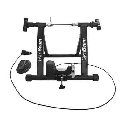 Cyklistický trenažér - GymBeam
