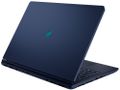 Dell Alienware/16X Aurora AC16251/U9-275HX/16"/2560x1600/32GB/2TB/RTX 5070/W11P/Blue/3R NBD Notebook, Core Ultra 9 275HX, 32GB DDR5, 2TB SSD, NVIDIA GeForce RTX 5070 8GB, 16" WQXGA 240Hz, W11P, modrý, 3Y Basic on-site