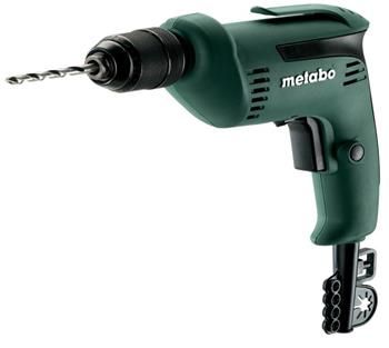 Metabo BE 10 (600133810) VRTAČKA
