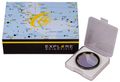 Filter Explore Scientific O-III Nebula 2"