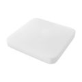 Modee Štvorcové stropné svietidlo SQ1 12W 1200lm neutrálna biela (ML-CL4000K12W-SQ1)