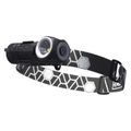Čeľovka EMOS P3544 LED nabíjacia, 500 lm, 120 m, Li-Ion 800 mAh