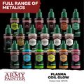Army Painter: Fanatic Effects - Plasma Coil Glow