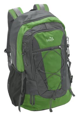 Batoh Cattara RUNNER GREEN 38l