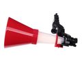Univerzálna olejová plniaca nálevka MECHANIC OIL FUNNEL 1 SIXTOL