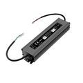 Zdroj pre LED pásiky Solight WM714 12V 60W