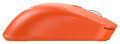 GENIUS NX-8260S BT Orange/ 2400 dpi/ bezdrátová/ duální BT+2,4GHz/ tichá/ rychlé nabíjení/ ultralehká/ Copilot/ oranžov GENIUS NX-8260S BT Orange/ 2400 dpi/ bezdrátová/ duální BT+2,4GHz/ tichá/ rychlé nabíjení/ ultralehká/ Copilot/ oranžová