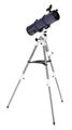 Astronomický ďalekohľad Levenhuk New Skyline PLUS 130/650 SQ2