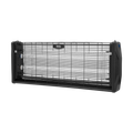 Lapač hmyzu TEESA TSA0217 2 x 18 W