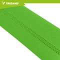 Plavák na SUP pádlo Trizand 27774 30 cm zelený