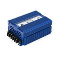 Bateriový balancér AZO Digital BL-10 24DC na batérie 80-240Ah