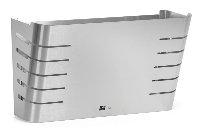 Lapač hmyzu G21 C7