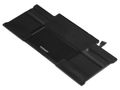 Green Cell AP14WX batéria pre Apple MacBook Air 13 A1369 A1466 (2010-2017)