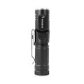 Technik MT-P21 svietidlo (+1x16340 700mAh) OSRAM P8 LED (500 lumen)