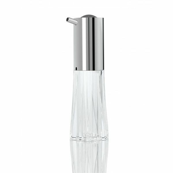 AdHoc BZ42 Dávkovač CRYSTAL na olej alebo ocot  18cm
