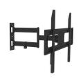 Cabletech UCH0210