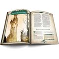 Dragonbane Core Boxed Set
