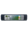 Q-31B 9W LED BATTEN LIGHT podlinkové svetlo - čierne QTEC 30cm