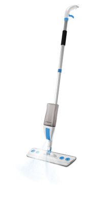 <p>Mop striekací Esperanza EHS003 PERFECT CLEAN 003</p>
