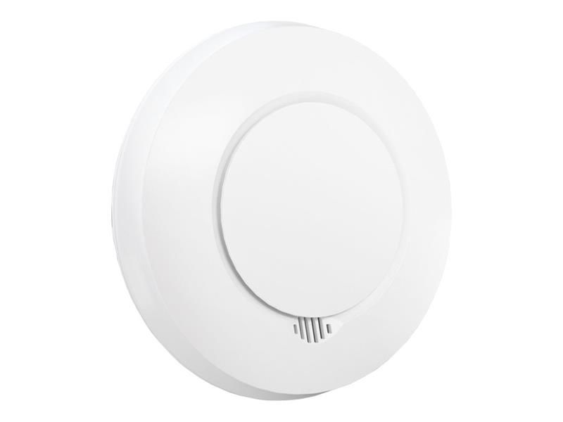 Inteligentný detektor dymu MEROSS GS559A WiFi