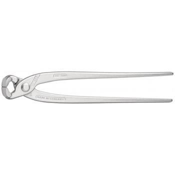 Knipex, Špirály armovacie