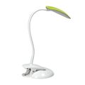 LED stolová lampa Solight WO42 5W