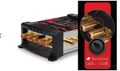 Multiswitch Opticum OMS 5/8 PRO-TRQ Platinum Line Multiswitch  Opticum OMS 5/8 PRO-TRQ Platinum Line