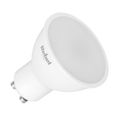 Žiarovka LED GU10 5W biela prírodná REBEL ZAR0563