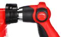 Umývacia pištoľ s nádržkou na saponát na umývanie auta CAR DETAILING SPRAY 1 SIXTOL