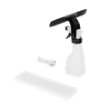 Čistič okien TEESA SMOOTH TOUCH TSA5013
