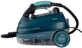 Ariete XVapor Deluxe 4146/BL