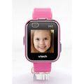VTECH Kidizoom Smart Watch DX2 ružové CZ & SK