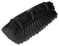 Umývacia hlava pre prietokovú kefu CAR DETAILING BRUSH HEAD 2 SIXTOL