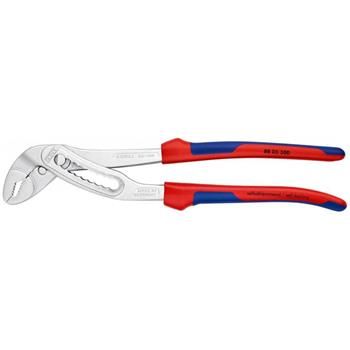 Knipex, Kleště instalatérské Alligator