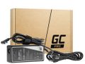 Green Cell AD65P PRO nabíjačka/AC adaptér 19.5V 4.62A 90W pre HP/ProBook/Pavilion