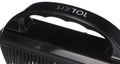 Kartáč na chlpy do auta SIXTOL SX1359 CAR PET BRUSH 1